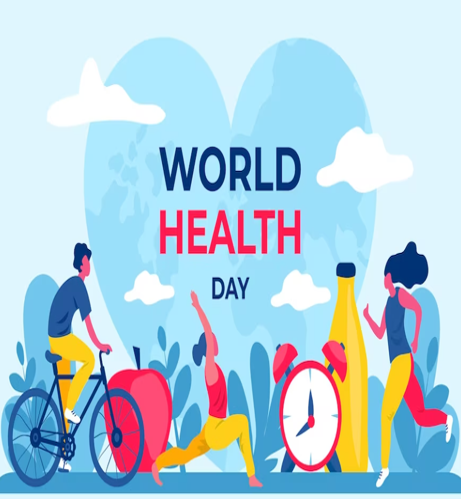 World Health Day